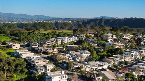 Tiny photo for 1077 Tia Juana St, Laguna Beach, CA 92651 (MLS # LG26012181)