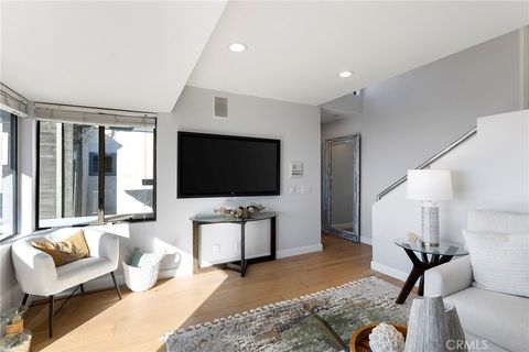 Tiny photo for 1077 Tia Juana St, Laguna Beach, CA 92651 (MLS # LG26012181)