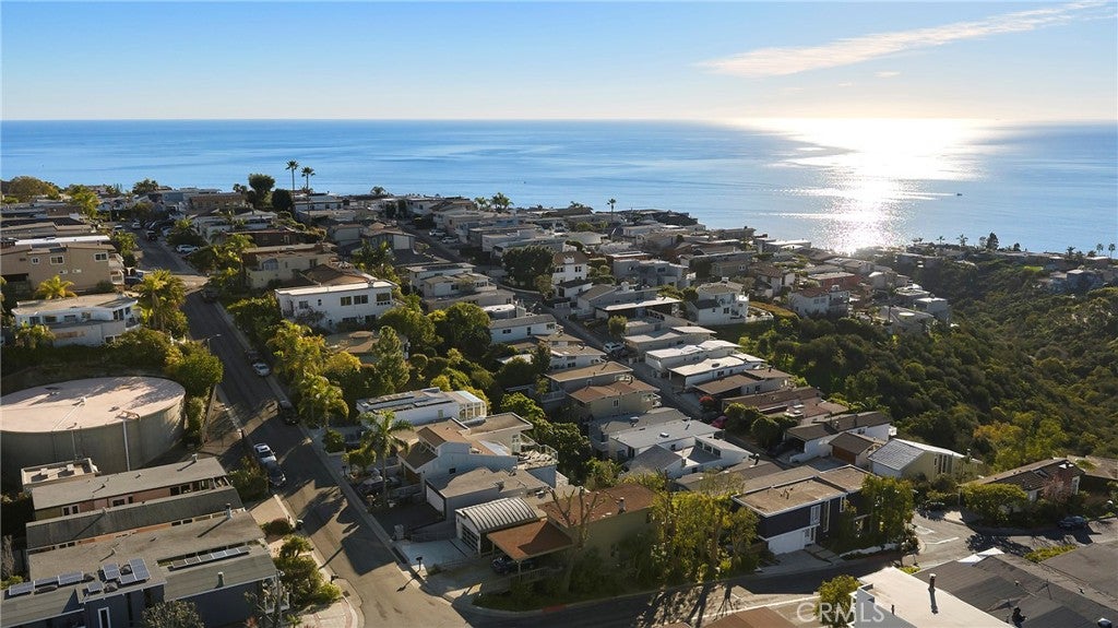 1077 Tia Juana, Laguna Beach CA 92651 - Photo 47