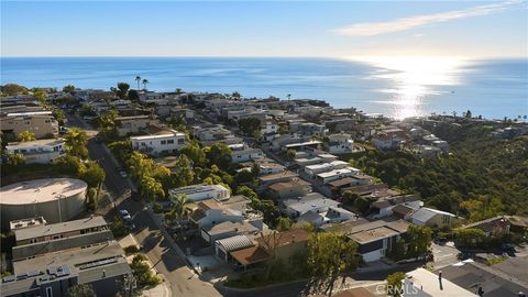 Tiny photo for 1077 Tia Juana St, Laguna Beach, CA 92651 (MLS # LG26012181)