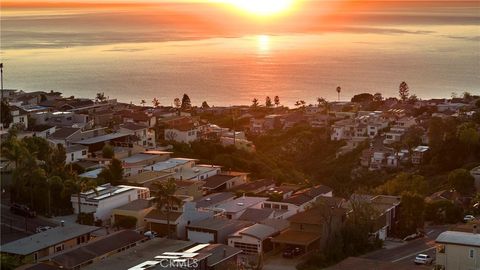 Tiny photo for 1077 Tia Juana St, Laguna Beach, CA 92651 (MLS # LG26012181)
