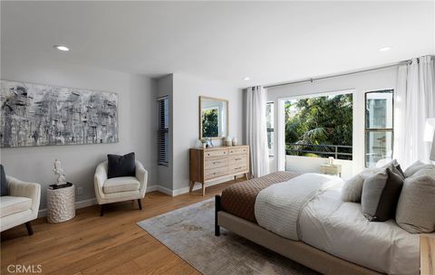 Tiny photo for 1077 Tia Juana St, Laguna Beach, CA 92651 (MLS # LG26012181)