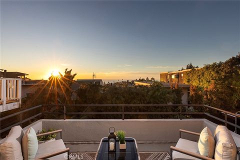 Tiny photo for 1077 Tia Juana St, Laguna Beach, CA 92651 (MLS # LG26012181)