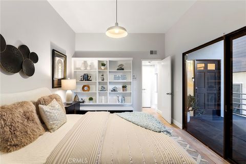 Tiny photo for 1077 Tia Juana St, Laguna Beach, CA 92651 (MLS # LG26012181)