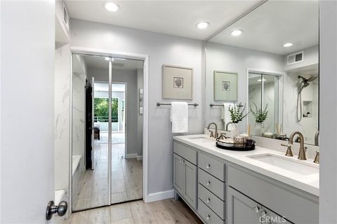 Tiny photo for 1077 Tia Juana St, Laguna Beach, CA 92651 (MLS # LG26012181)