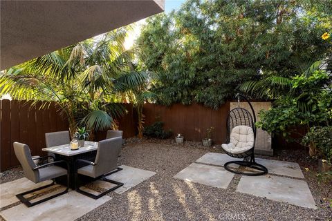 Tiny photo for 1077 Tia Juana St, Laguna Beach, CA 92651 (MLS # LG26012181)