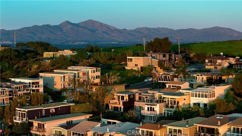 Tiny photo for 1077 Tia Juana St, Laguna Beach, CA 92651 (MLS # LG26012181)