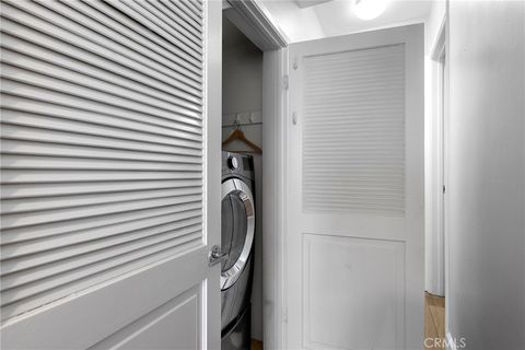 Tiny photo for 1077 Tia Juana St, Laguna Beach, CA 92651 (MLS # LG26012181)