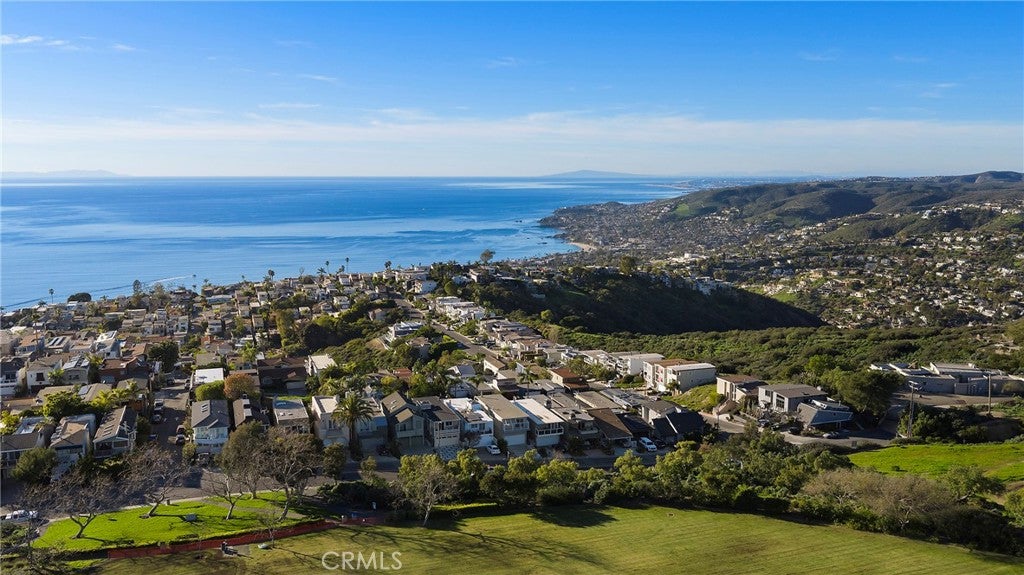 1077 Tia Juana, Laguna Beach CA 92651 - Photo 36