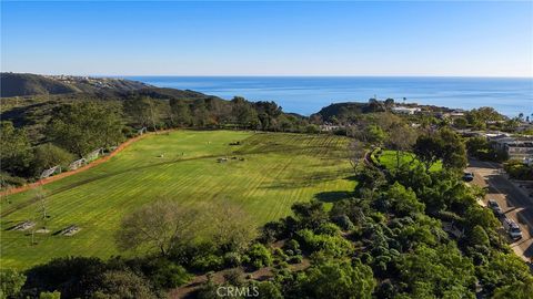 Tiny photo for 1077 Tia Juana St, Laguna Beach, CA 92651 (MLS # LG26012181)