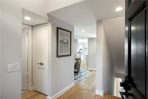 Tiny photo for 1077 Tia Juana St, Laguna Beach, CA 92651 (MLS # LG26012181)