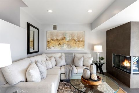 Tiny photo for 1077 Tia Juana St, Laguna Beach, CA 92651 (MLS # LG26012181)