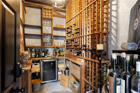 Tiny photo for 1077 Tia Juana St, Laguna Beach, CA 92651 (MLS # LG26012181)