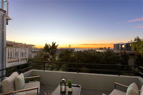 Tiny photo for 1077 Tia Juana St, Laguna Beach, CA 92651 (MLS # LG26012181)