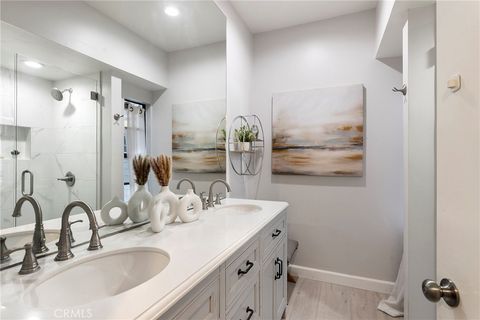 Tiny photo for 1077 Tia Juana St, Laguna Beach, CA 92651 (MLS # LG26012181)