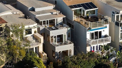 Tiny photo for 1077 Tia Juana St, Laguna Beach, CA 92651 (MLS # LG26012181)