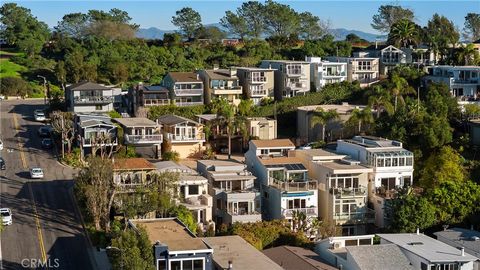 Tiny photo for 1077 Tia Juana St, Laguna Beach, CA 92651 (MLS # LG26012181)