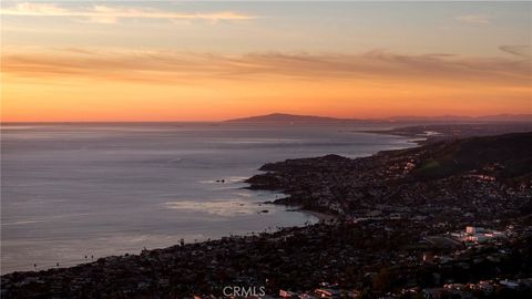 Tiny photo for 1077 Tia Juana St, Laguna Beach, CA 92651 (MLS # LG26012181)