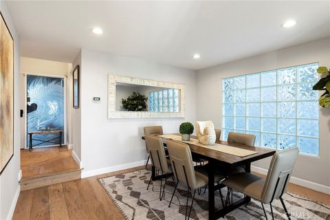 Tiny photo for 1077 Tia Juana St, Laguna Beach, CA 92651 (MLS # LG26012181)