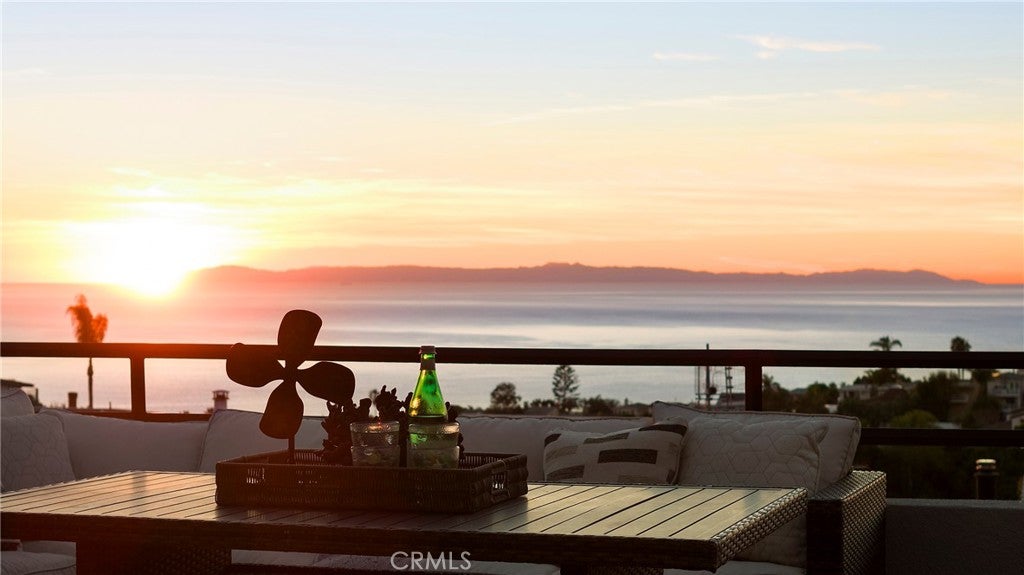 1077 Tia Juana, Laguna Beach CA 92651 - Photo 8