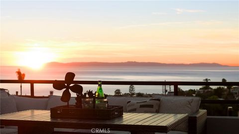 Tiny photo for 1077 Tia Juana St, Laguna Beach, CA 92651 (MLS # LG26012181)