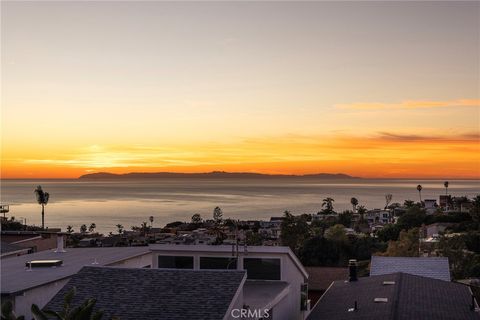 Tiny photo for 1077 Tia Juana St, Laguna Beach, CA 92651 (MLS # LG26012181)