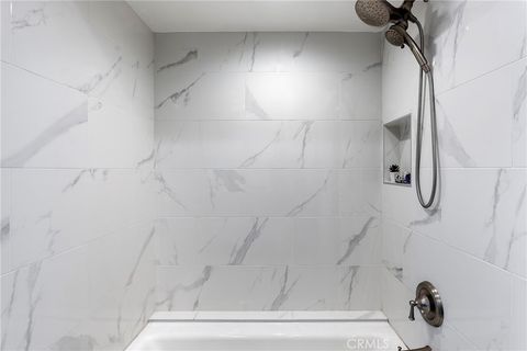 Tiny photo for 1077 Tia Juana St, Laguna Beach, CA 92651 (MLS # LG26012181)