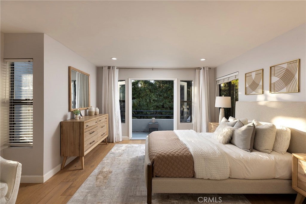1077 Tia Juana, Laguna Beach CA 92651 - Photo 22