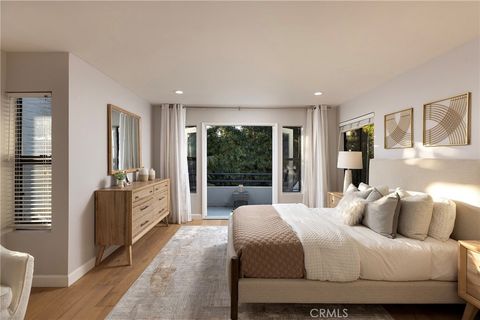 Tiny photo for 1077 Tia Juana St, Laguna Beach, CA 92651 (MLS # LG26012181)