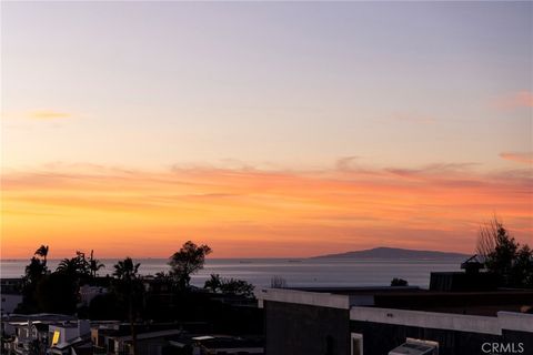 Tiny photo for 1077 Tia Juana St, Laguna Beach, CA 92651 (MLS # LG26012181)