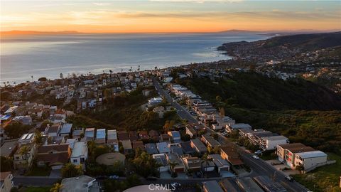 Tiny photo for 1077 Tia Juana St, Laguna Beach, CA 92651 (MLS # LG26012181)