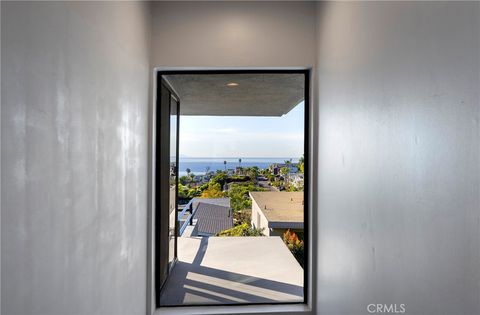 Tiny photo for 1077 Tia Juana St, Laguna Beach, CA 92651 (MLS # LG26012181)
