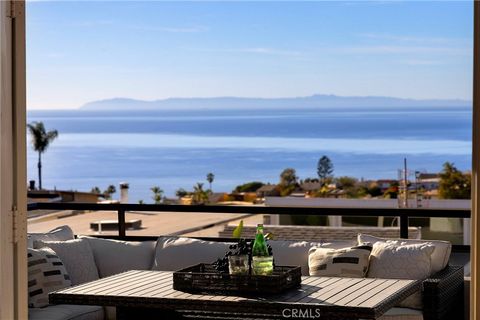 Tiny photo for 1077 Tia Juana St, Laguna Beach, CA 92651 (MLS # LG26012181)