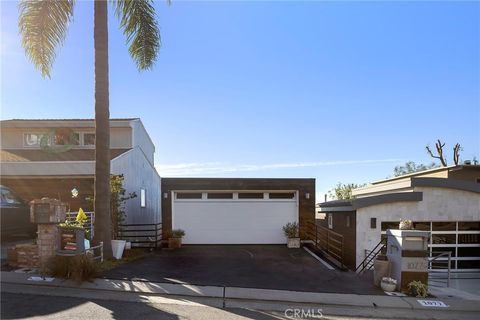 Tiny photo for 1077 Tia Juana St, Laguna Beach, CA 92651 (MLS # LG26012181)