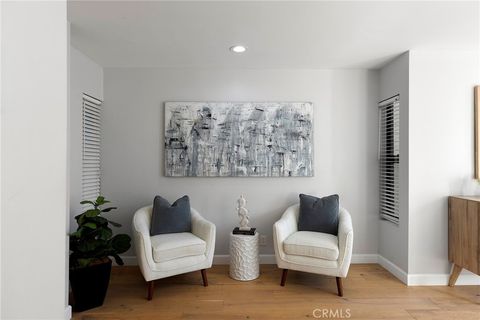 Tiny photo for 1077 Tia Juana St, Laguna Beach, CA 92651 (MLS # LG26012181)