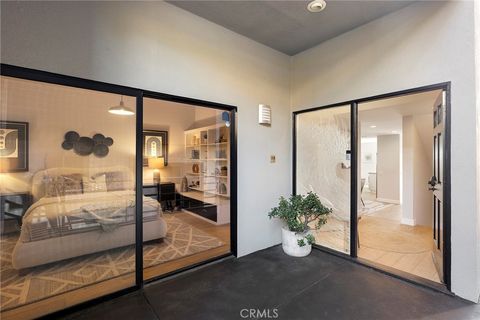 Tiny photo for 1077 Tia Juana St, Laguna Beach, CA 92651 (MLS # LG26012181)