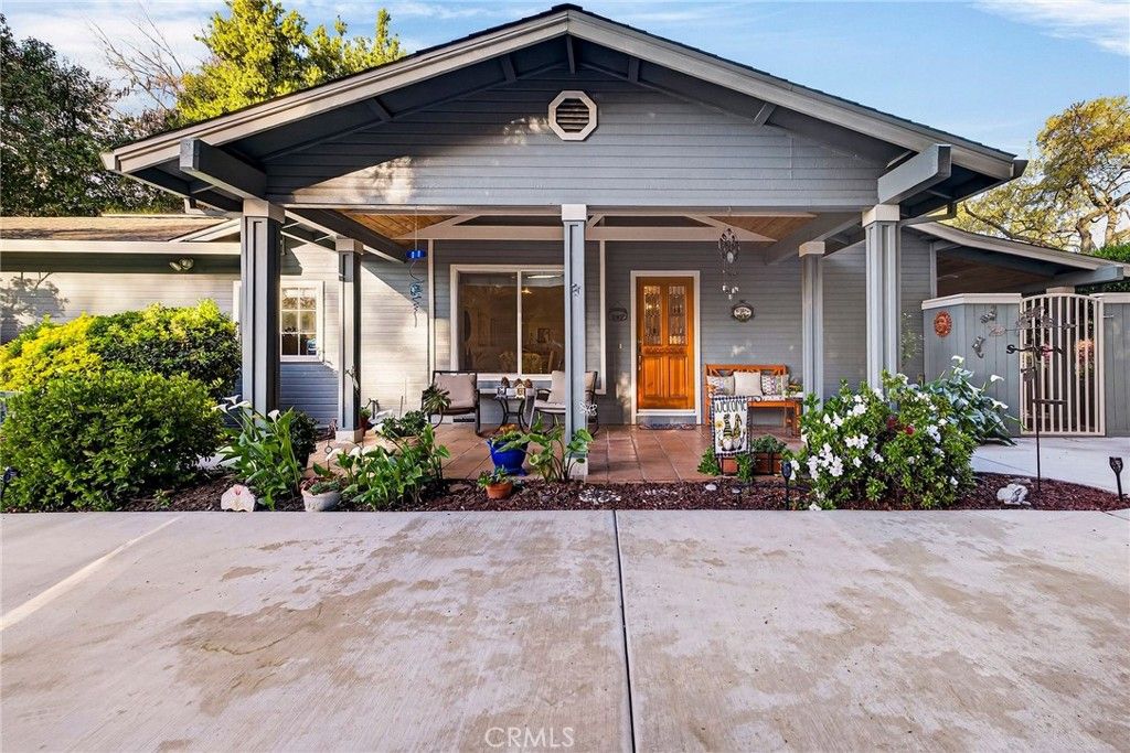 Photo of 1636 Oak Park Ave, Chico, CA 95928 (MLS # SN26056430)