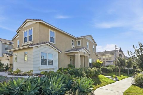 Photo of 1124 Camino Levante, Chula Vista, CA 91913 (MLS # 260002338SD)