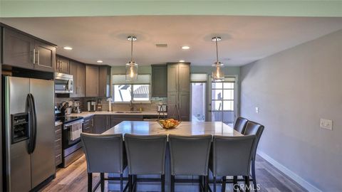 Photo of 49171 Washington Street, La Quinta, CA 92253 (MLS # OC25115151)