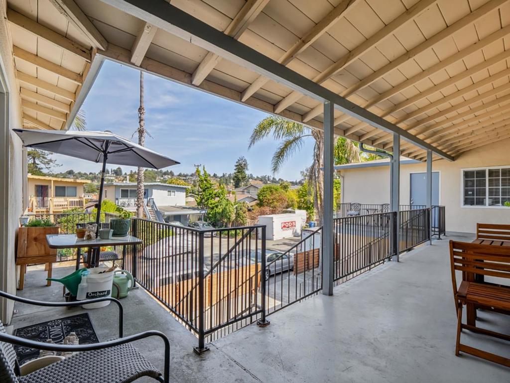 513 Laverne Avenue