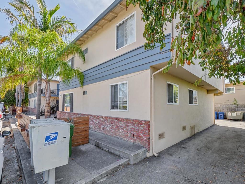 513 Laverne Avenue