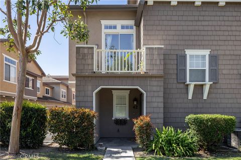 Photo of 42 Chadron Circle, Ladera Ranch, CA 92694 (MLS # NP26064454)