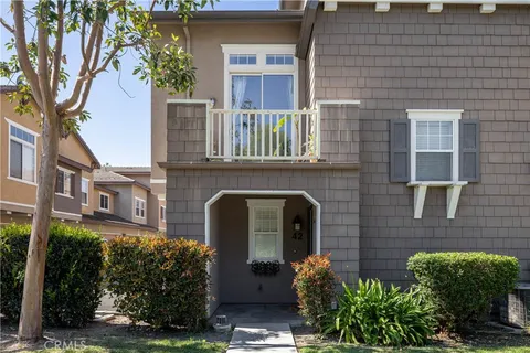 MLS: NP26064454