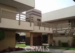 4959 Palo Verde Street 208C-4