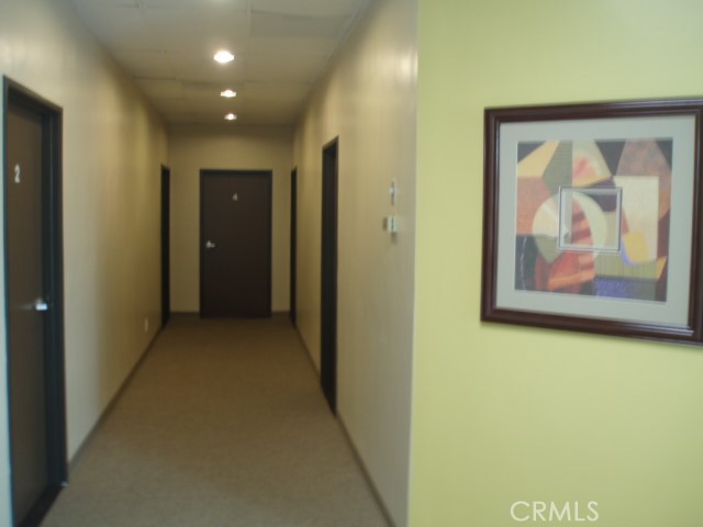 4959 Palo Verde Street 208C-4