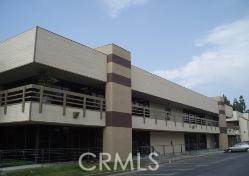 4959 Palo Verde Street 208C-4