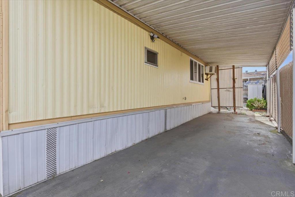 410 S 1St Street SPC 168