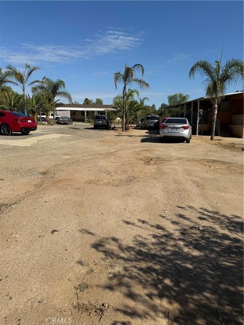 Properties 11 22600 San Jacinto Perris CA 92570