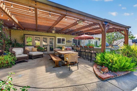 Photo of La Mesa, CA 91941 (MLS # 260022531SD)