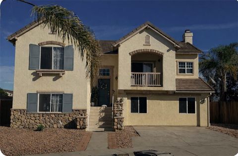 Photo of 2742 Niverth Pl, Santa Maria, CA 93455 (MLS # PI25279899)